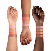 Blush Voglia